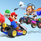 Image for article titled Let's Rank The Mario Kart Games, Worst To Best